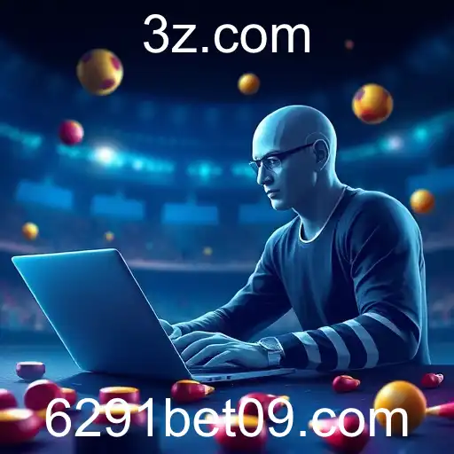 A Revolução dos Jogos Online em 2025