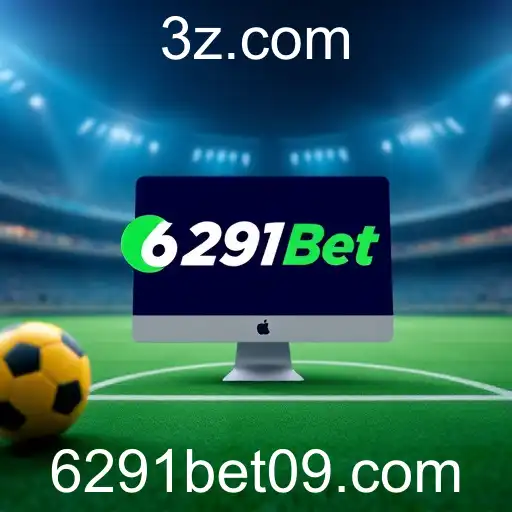 Tendências e Futuro dos Jogos Online em 2026