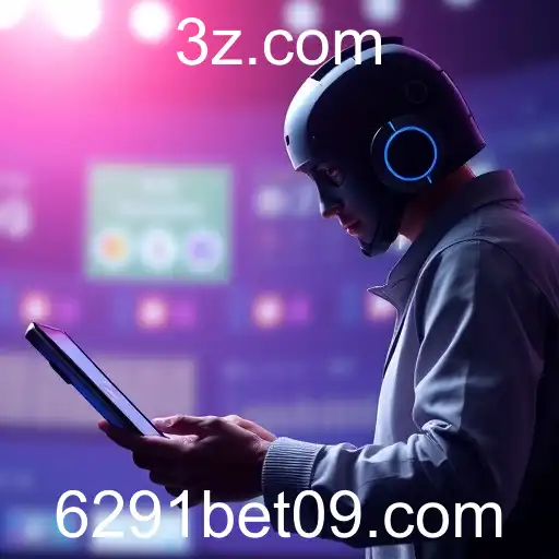 A Evolução do Mercado de Apostas Online em 2026