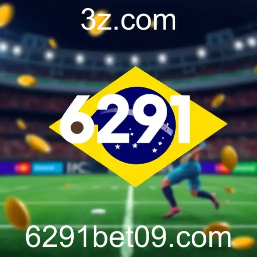 O Impacto Crescente dos Jogos Online no Brasil