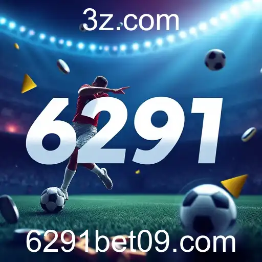 Tendências e Inovações no Mundo dos Jogos Online