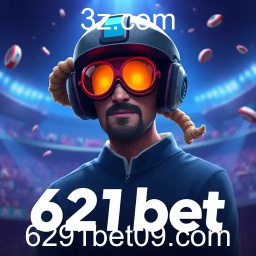 Tendências de 2025 no Mundo dos Jogos Online