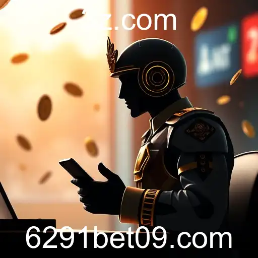 O Impacto dos Jogos de Azar em 2026 e Além