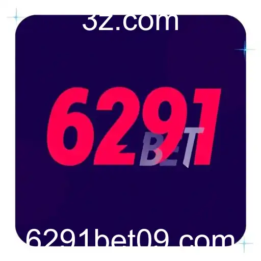 Inovações do 6291 Bet Transformam o Cenário de Jogos