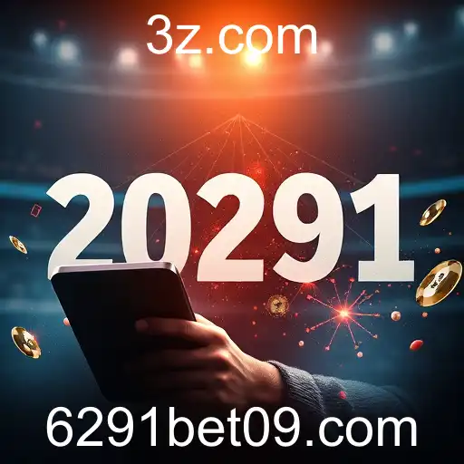 A Ascensão dos Jogos Online: Novas Tendências