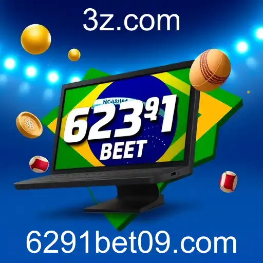 Expansão do Mercado de Jogos Online no Brasil