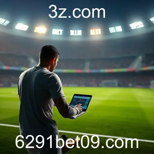 Expansão e Regulação dos Jogos Online: Desafios e Oportunidades