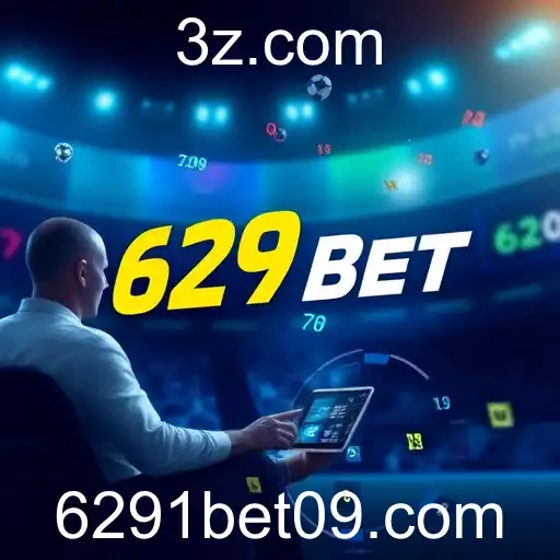 A Ascensão dos Jogos Online em 2025