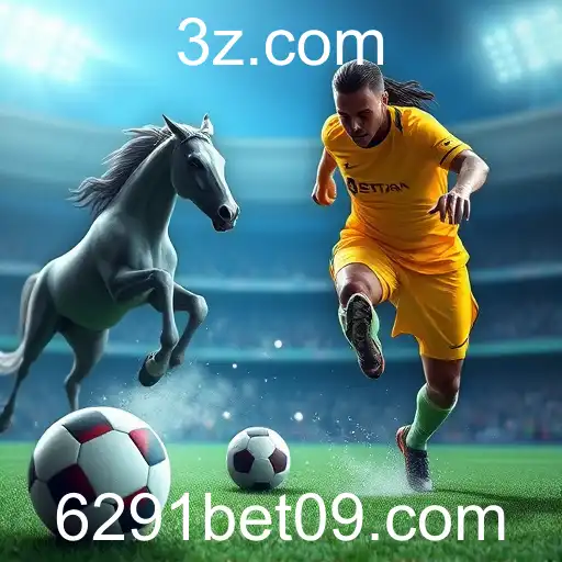 Tendências e Desafios das Apostas Online em 2025